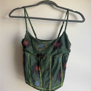 Urban Outfitters Graphic Tank